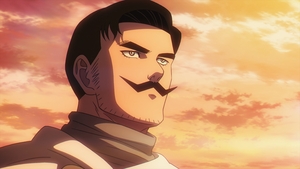 Цаг үе өөрчлөгдөж байна